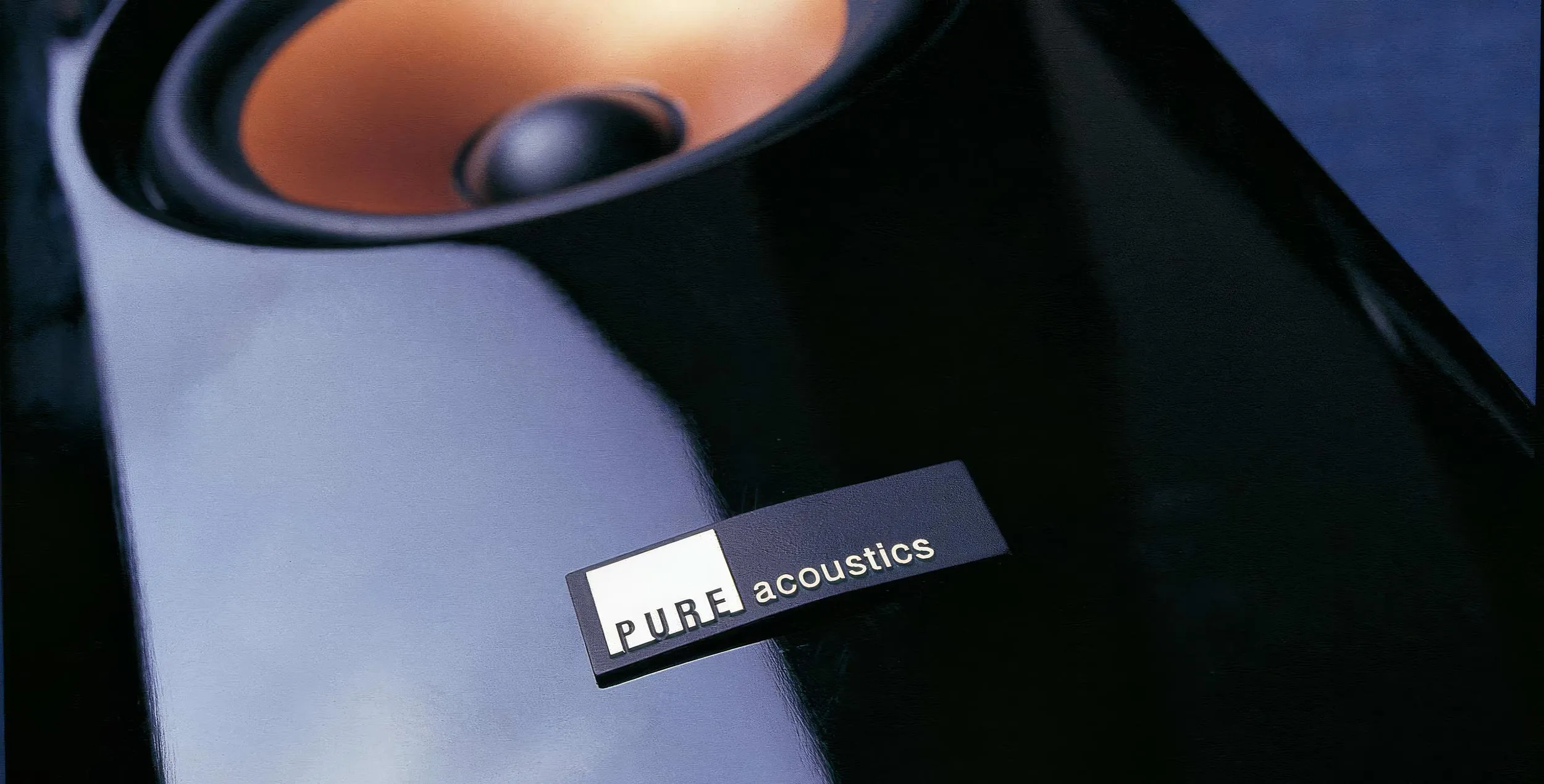 公司形象背景圖